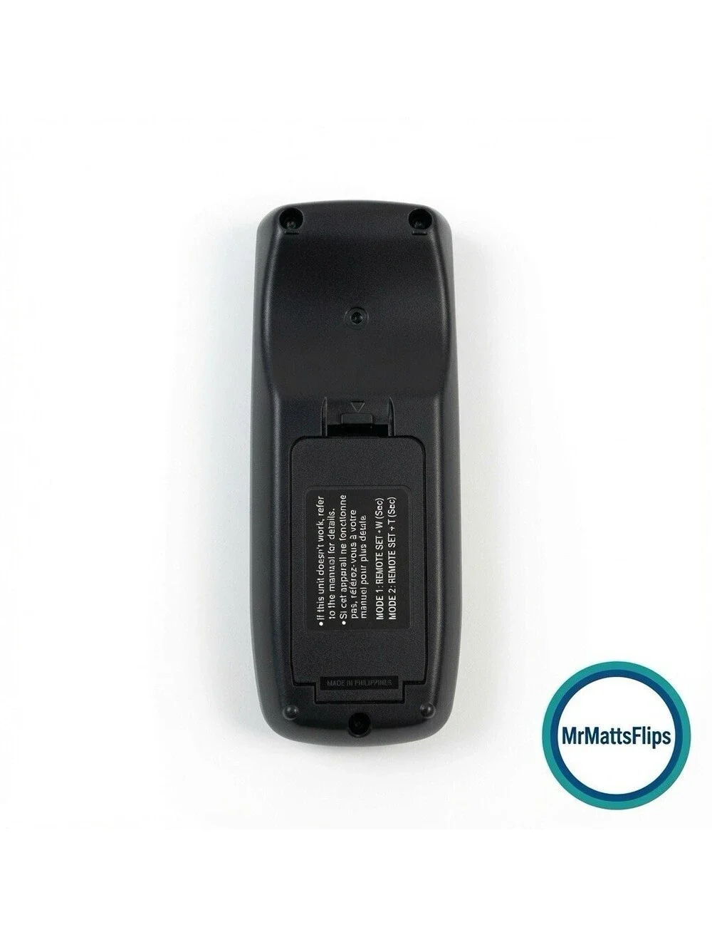 Canon genuine wl